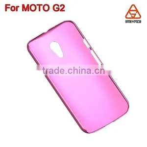 Website Cell Phone for Motorola g2 Case, for g2 Cover thumbnail-1