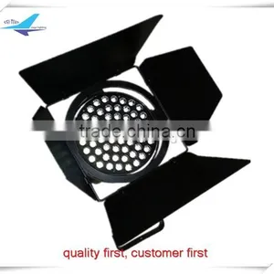 Dj Pub KTV 60x5w White Color LED Car Exhibition Show Led Studio Light thumbnail-1