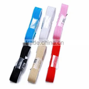 Usb-c Cable Type-c Data Cable for Xiaomi Mobile Phone thumbnail-3