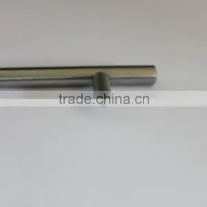 Hot Sale Stainless Steel Sheet 201/304 Best Sales Products in thumbnail-5