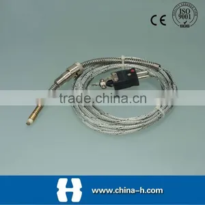 HUAKUI Thermocouple Making Machine thumbnail-1