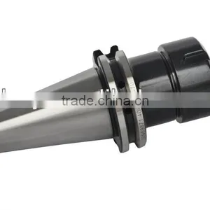 DIN69871 Milling Chuck Arbors thumbnail-1