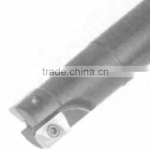 Milling Cutting Tool Holder thumbnail-5