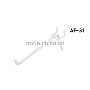 Metal Hook thumbnail-1