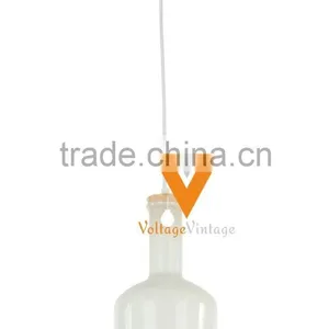 Lighting Manufacture's Turkish Mosaic Glass Lamp Hand Blown Glass Lamp Shades thumbnail-1