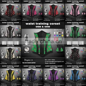 Special Design Erotic Jumpsuits for Women Sexy Hatters Costume thumbnail-1