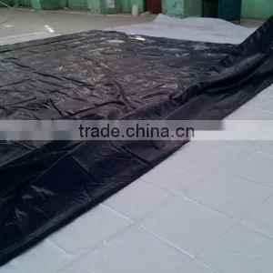 Pvc for Truck thumbnail-1