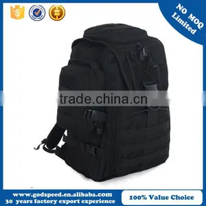 Outdoor Adventure Backpack Outdoor Camping Backpack Camping Hiking Backpack China thumbnail-2
