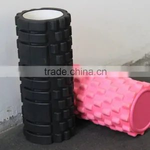 Colorful EVA Yoga Form Roller thumbnail-4