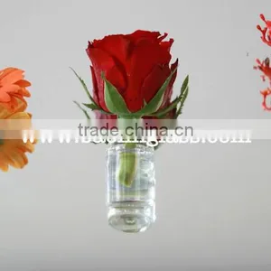 Aroma Reed Diffuser thumbnail-1