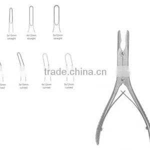 Horse Dental Equipment thumbnail-1