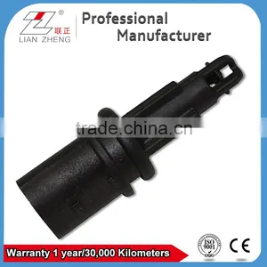 Air Intake Temperature Sensor 12129596/1238079 for ALFA ROMEO/CHEVROLET/OPEL/VAUXHALL thumbnail-1