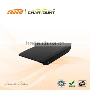 Set-top Box tv Mount Dvd Wall Bracket Player thumbnail-1