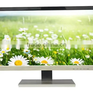Square Screen 19 Inch Desktop Computers for Sale thumbnail-3