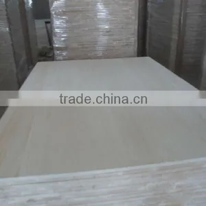 Timber Treated Softwood thumbnail-1