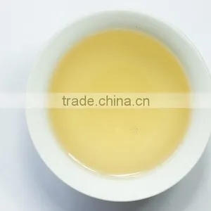 Jasmine Green Tea thumbnail-3