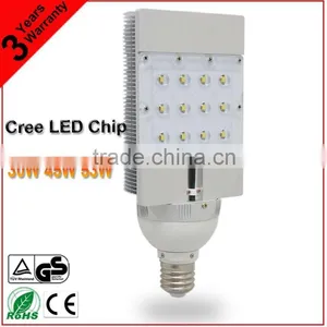 Hot New Products For 2015 IP67 Cool White LED Street Lights Led Lamp Part thumbnail-3