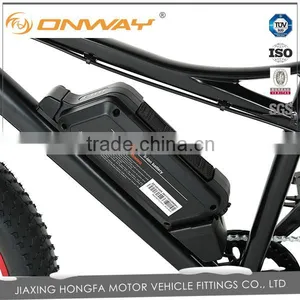 2016 Fashion 26inch Sand Bike With EN15194 thumbnail-3
