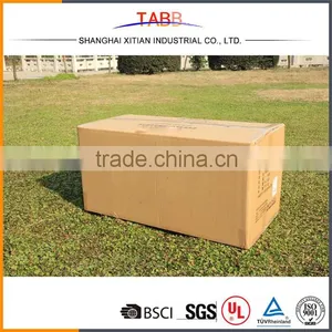 Wholesale Factory Price Used Camping Tents thumbnail-6