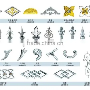 Best Selling High Quality Stainless Steel Pipe Fitting thumbnail-3