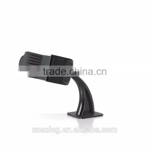 Car Mount Holder for Cell Phone thumbnail-1