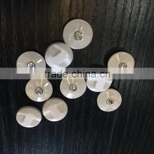 Combined Button for Shirts thumbnail-4