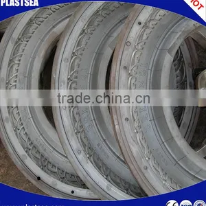 Bicycle Tire Molding Machine thumbnail-1