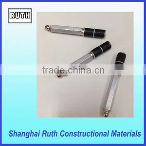 Specialty Packers Of Waterproofing Usage thumbnail-4