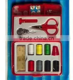 Wholesale Sewing Supplies Sewing Kits thumbnail-3