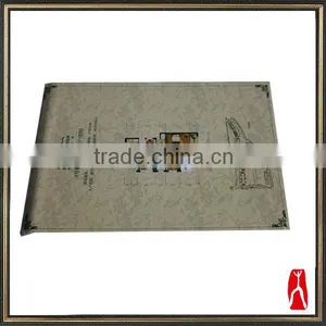 Cheap Promotion Flyers/leaflet/Poster Printing thumbnail-1