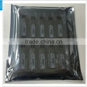InMax 1.25Gbps Single Fiber BIDI SFP Optical Transceiver Modules thumbnail-5
