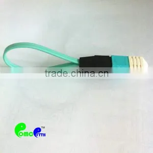 MTP/MPO Lookback Patch Cord thumbnail-1