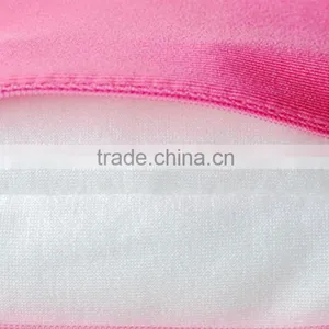 Spandex Fabric Multifunction Microbeads Pillow thumbnail-4