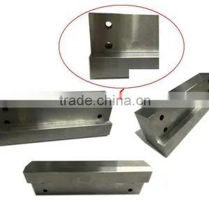 Precision Mould Manufacturing Companies thumbnail-1