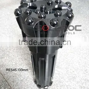 Reverse Circulation RE054-140mm RC Bit thumbnail-4
