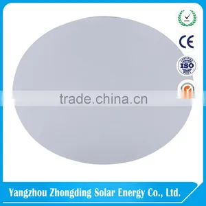 Polished Wafers 2/3/4 5/6/8/12 Inch Made in China thumbnail-1