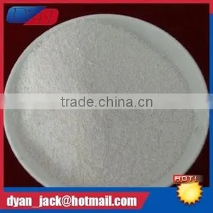 DYAN Aquarium Zeolite Filter With Natural Zeolite External Filter Media Z100/100B thumbnail-2