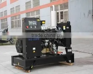 Generator 25kv thumbnail-1