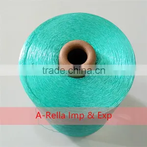 Viscose Rayon Filament Yarn Dyed 75D thumbnail-3