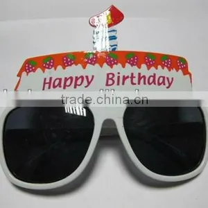 Durable Super Cheap Plastic Sunglasses thumbnail-1