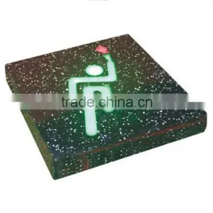 2016 Guangzhou Exhibitionhot Sale Led Wall Light in Any Designs With 8 Kinds of Product 50000hours Life Span thumbnail-2
