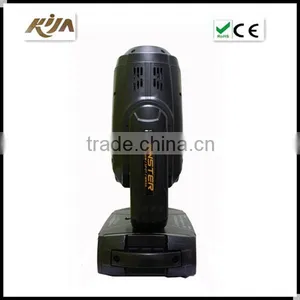 Beam 10R 280W Moving Head Spot Light thumbnail-5