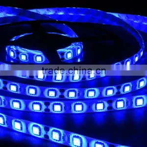 Battery Powered Led Strip Light,5050smd Led Strip thumbnail-1