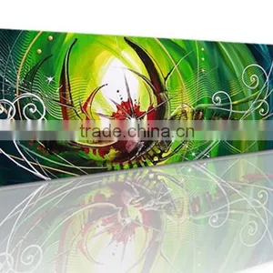 Work Art Oil Painting Online Gallery thumbnail-1