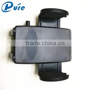 New Car Holder Phone Mount Cradle Dashboard GPS Holder thumbnail-1