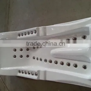 Water Massage Bed for Swimming Pool thumbnail-1