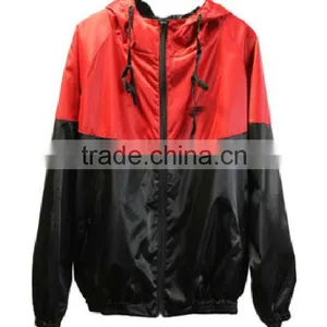 2013 Mens NEW STYLE FASHION Hip Hop Fleece Jacket With Cotton and Polyester Material thumbnail-1