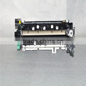 OEM-PN JC91-00925A JC96-05063A FUSER ASSEMBLY FOR XEROX 3435 3635 3550 FOR DoucPrint XEROX SAPRE PARTS thumbnail-2