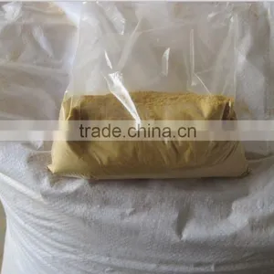 GOOD QUALITY Corn Gluten Meal From China thumbnail-1