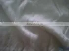 Acetate Satin / Woven Fabric / Acetate Lining Fabric thumbnail-1